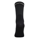 Unisex Radstrümpfe UA2653 Pietore