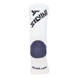 Silvini unisex socks UA2656 Zambrone