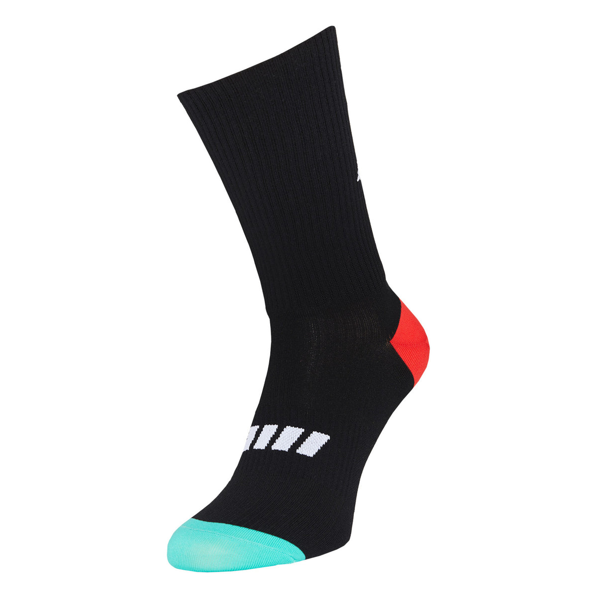 Unisex Fahrradsocken UA2656 Zambrone