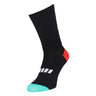 Silvini unisex socks UA2656 Zambrone