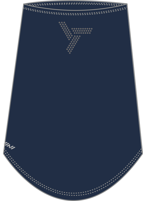 Unisex Schal UA2716 Ledro scarf