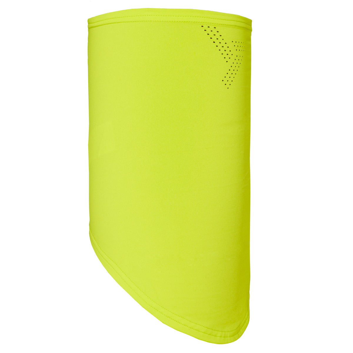 Silvini Unisex Schal UA2716 Ledro