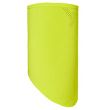 Unisex Schal UA2716 Ledro scarf