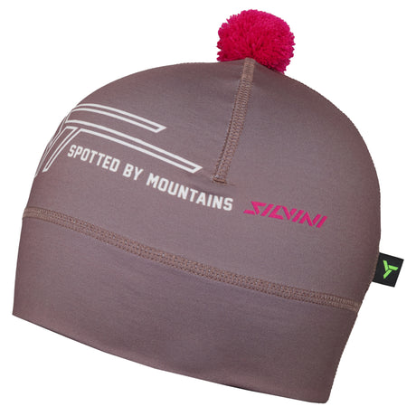Unisex Mütze UA2717 Spinga