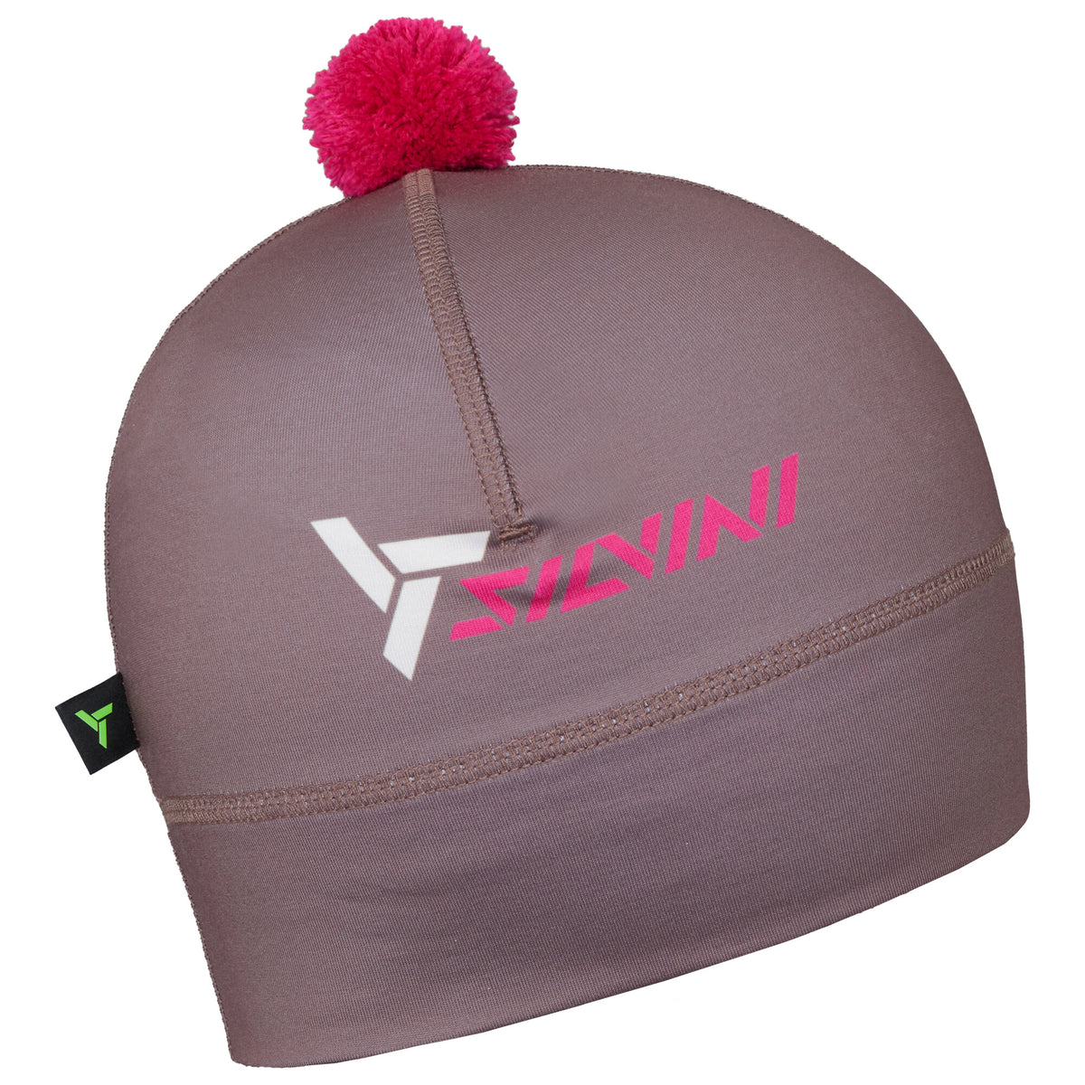 Silvini Unisex Mütze UA2717 Spinga