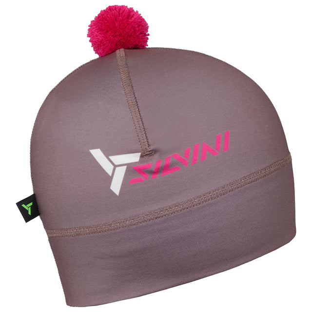Unisex Mütze UA2717 Spinga