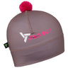 Unisex Mütze UA2717 Spinga