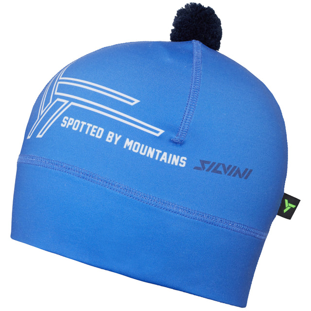Unisex Mütze UA2717 Spinga