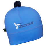 Unisex Mütze UA2717 Spinga