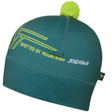 Unisex Mütze UA2717 Spinga