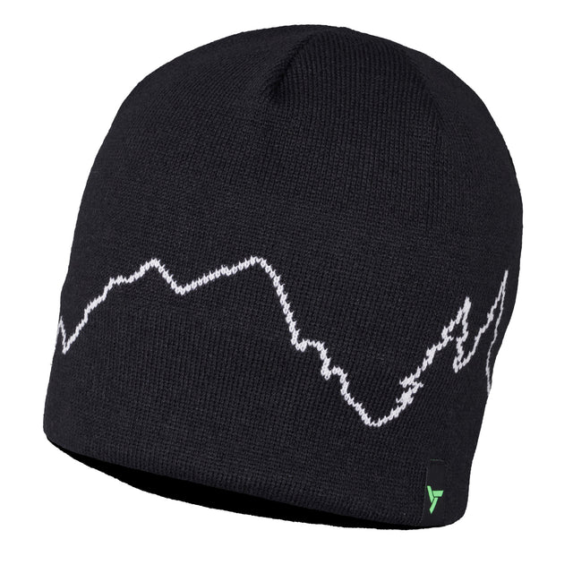 Unisex Mütze UA2718 Caviola