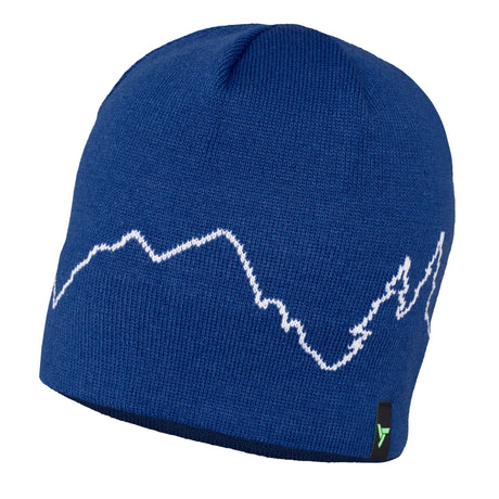 Unisex Mütze UA2718 Caviola