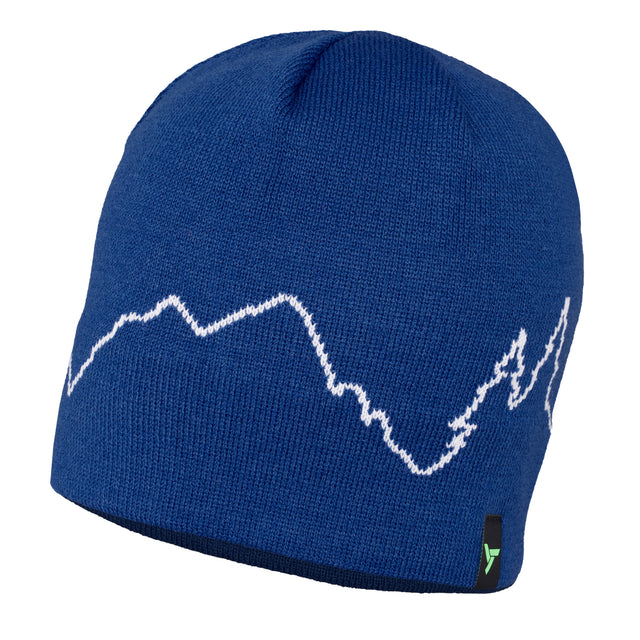 Unisex Mütze UA2718 Caviola