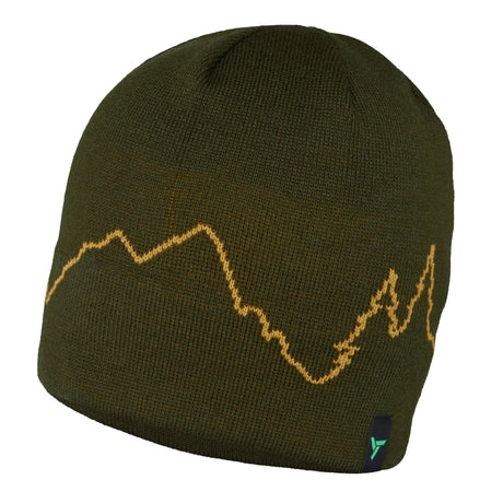 Unisex Mütze UA2718 Caviola