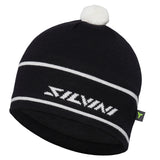 Unisex Mütze UA2719 Agordo
