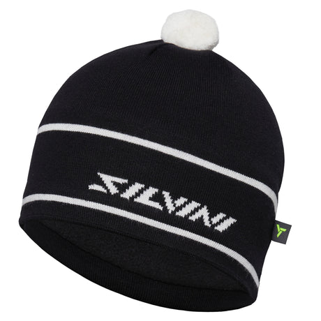Unisex Mütze UA2719 Agordo