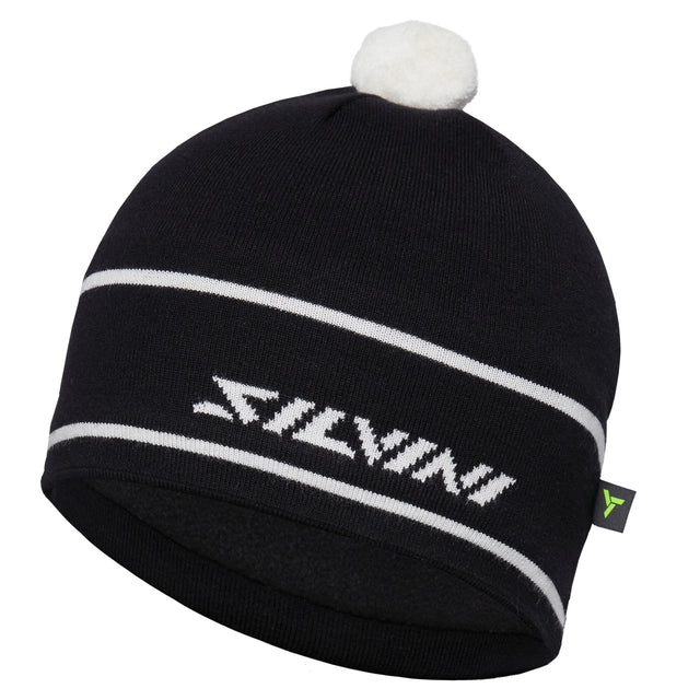 Unisex Mütze UA2719 Agordo