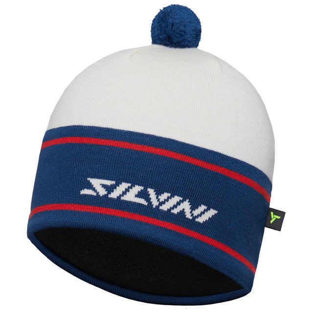 Unisex Mütze UA2719 Agordo