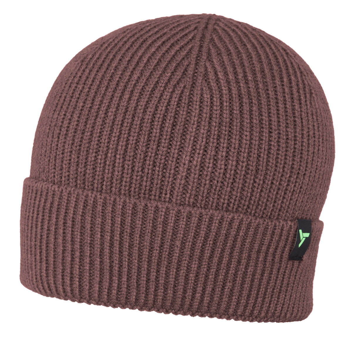 Silvini Unisex Mütze UA2720 Falerna