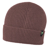Unisex Mütze UA2720 Falerna