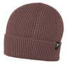 Unisex Mütze UA2720 Falerna