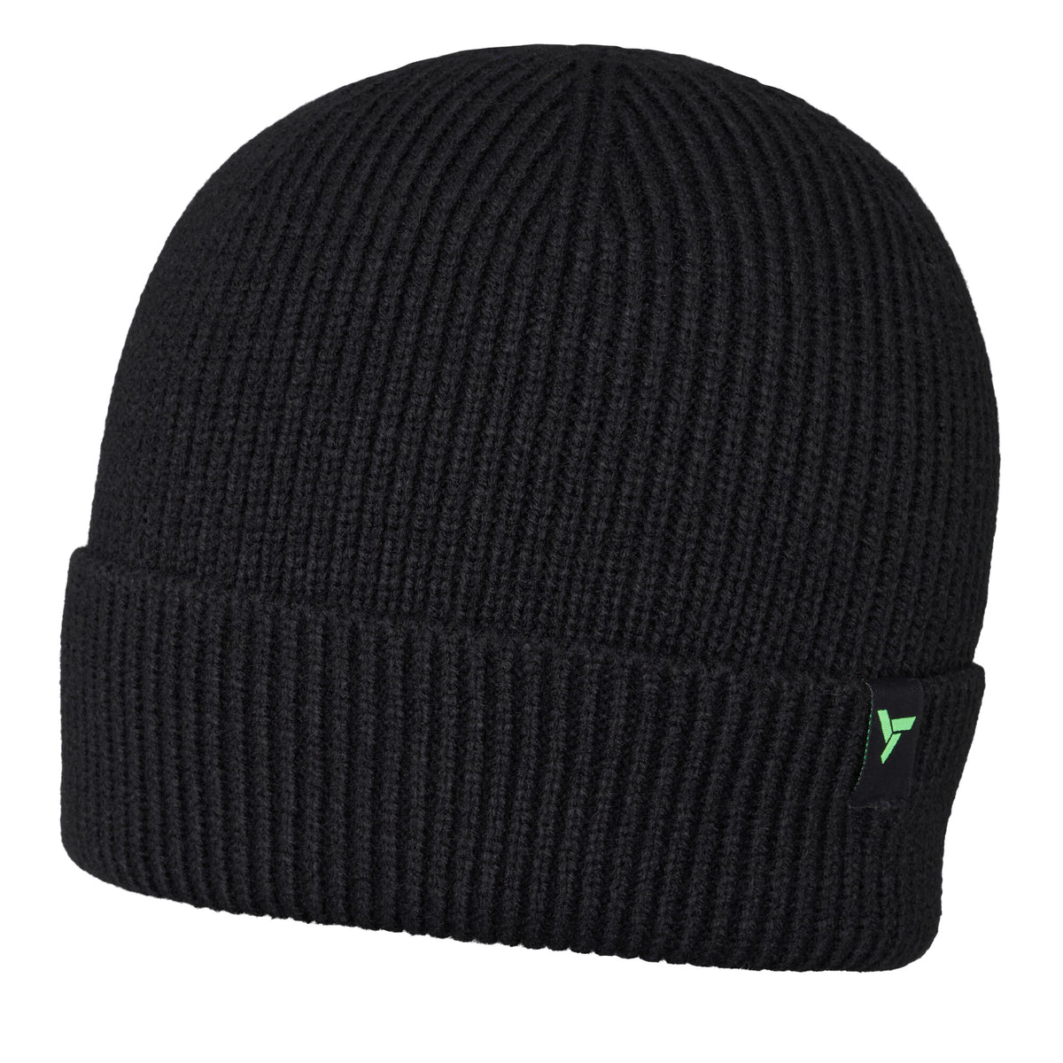 Silvini Unisex Mütze UA2720 Falerna