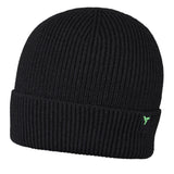 Unisex Mütze UA2720 Falerna