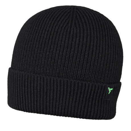 Unisex Mütze UA2720 Falerna