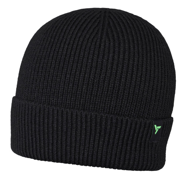 Unisex Mütze UA2720 Falerna
