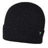 Unisex Mütze UA2720 Falerna