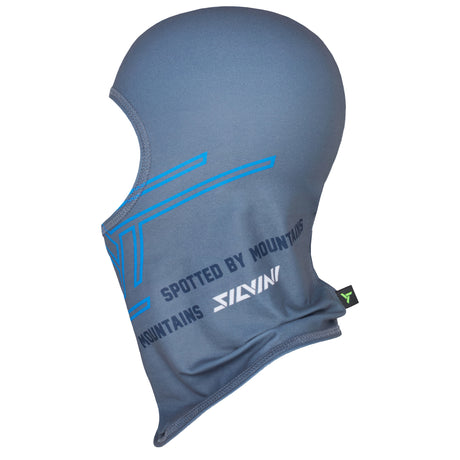 Unisex Haube UA2721 Sepino