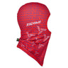 Unisex Haube UA2721 Sepino