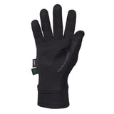 Unisex-Handschuhe UA2722 Fiesole