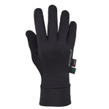Unisex-Handschuhe UA2722 Fiesole