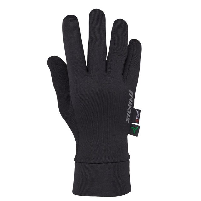 Unisex-Handschuhe UA2722 Fiesole