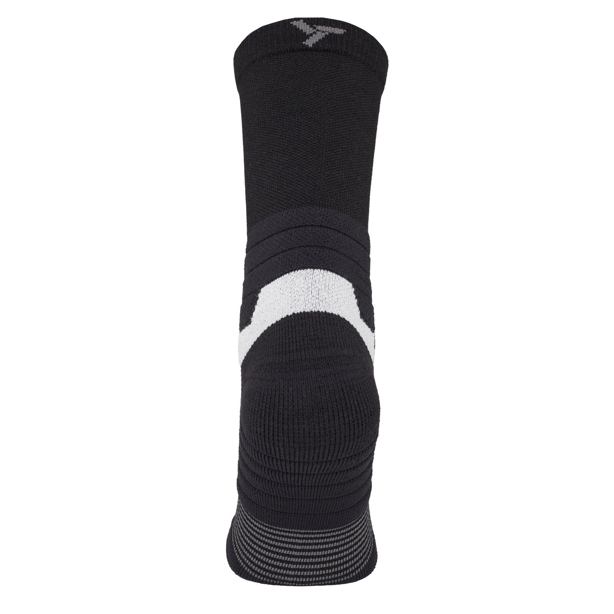 Silvini Unisex Socken UA2723 Villandra