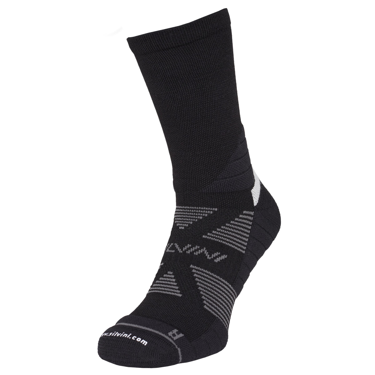 Silvini Unisex Socken UA2723 Villandra