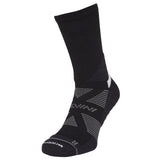 Unisex Socken UA2723 Villandra