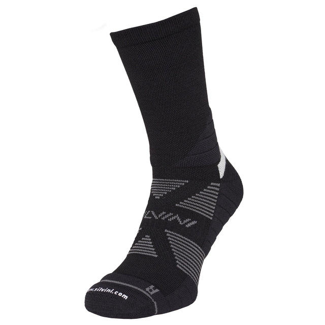 Unisex Socken UA2723 Villandra
