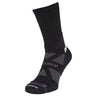 Unisex Socken UA2723 Villandra
