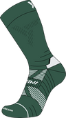 Unisex Socken UA2723 Villandra