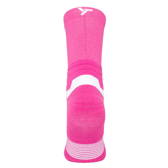 Unisex Socken UA2723 Villandra