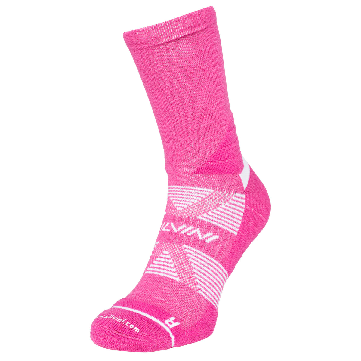 Silvini Unisex Socken UA2723 Villandra