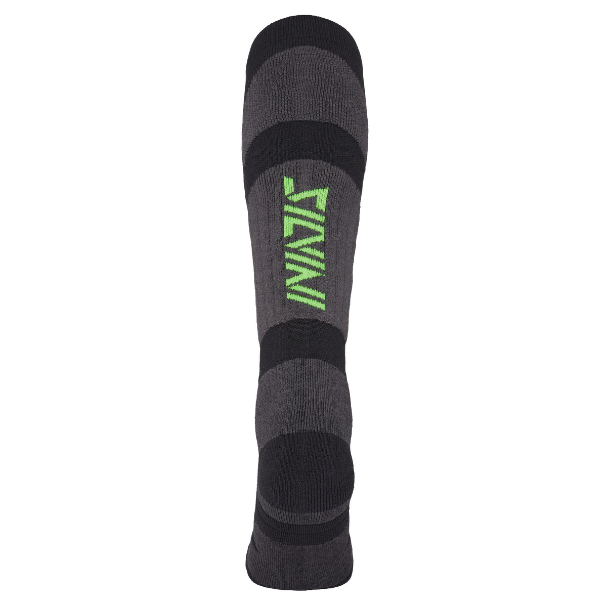 Silvini Unisex Socken UA2725 Lonigo