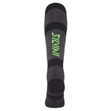 Unisex Socken UA2725 Lonigo