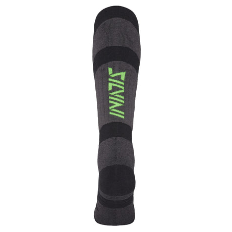 Unisex Socken UA2725 Lonigo