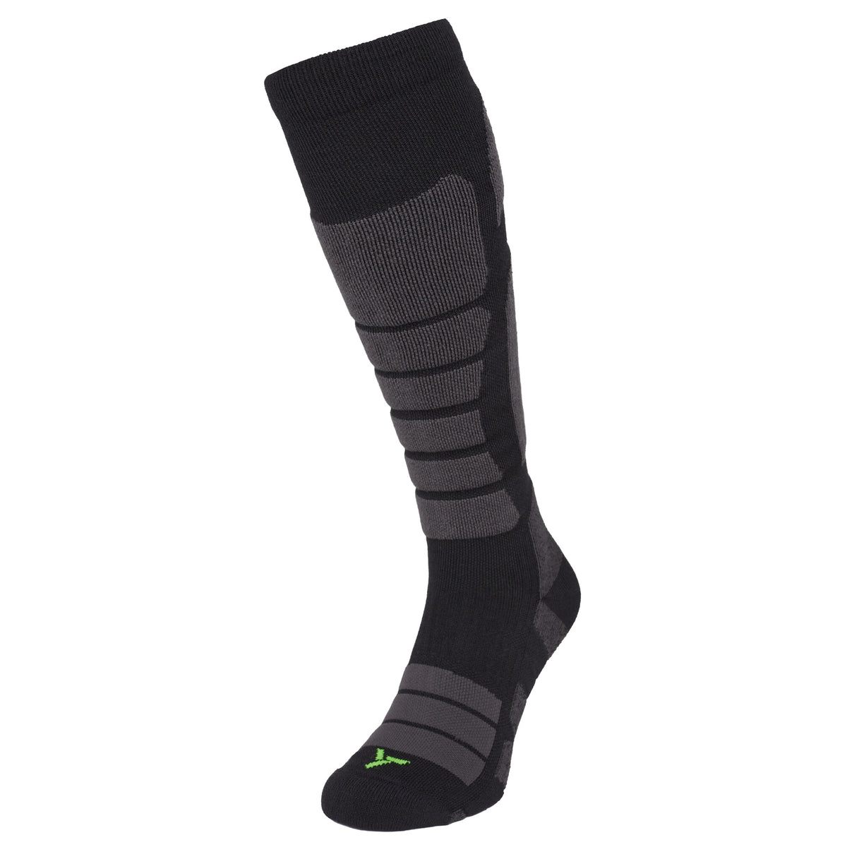 Silvini Unisex Socken UA2725 Lonigo