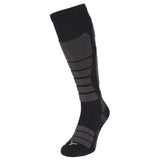 Unisex Socken UA2725 Lonigo