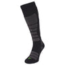 Unisex Socken UA2725 Lonigo
