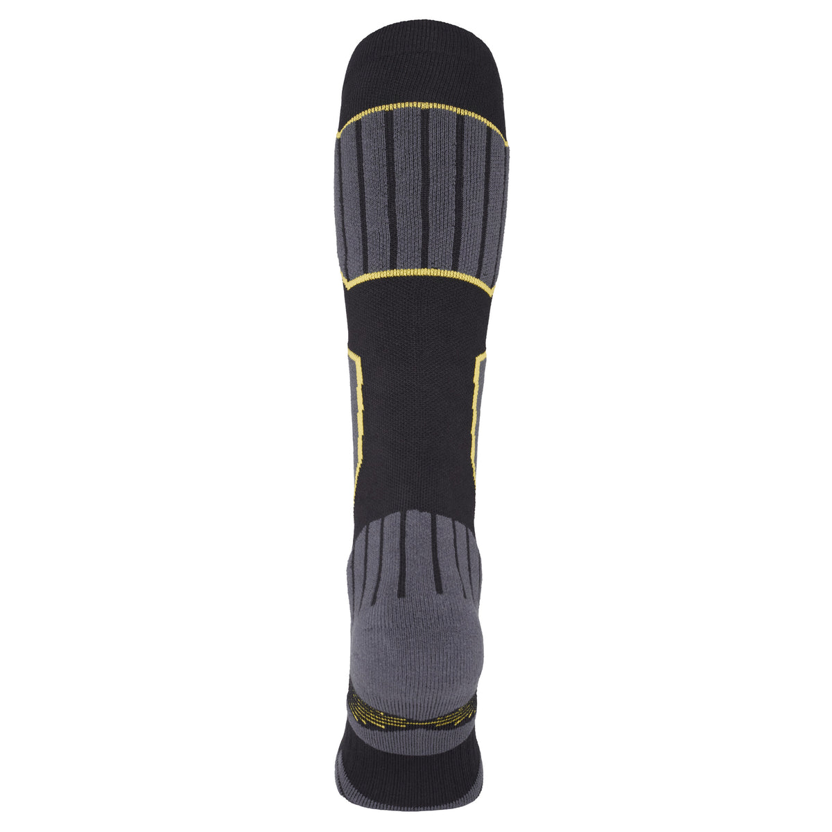 Silvini Unisex Socken UA2733 Ricalde